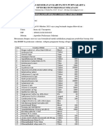 Permintaan Pembelanjaan Obat D BMHP Rev