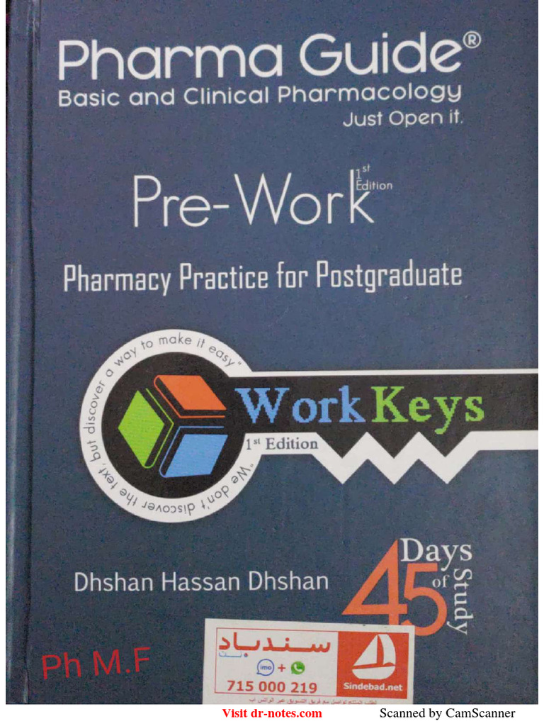 pharma-guide-pre-work-pdf-dr-notes-com-pdf