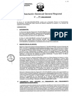 382-2022-GRA-GGR.pdf