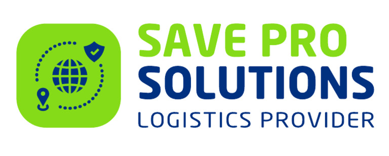 Logo SPS | PDF