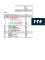 Fom Informed Consent Persetujuan Tindakan Medis Umum Penolakan Tindakan Medis Umum