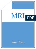 MRI Pocket Guide