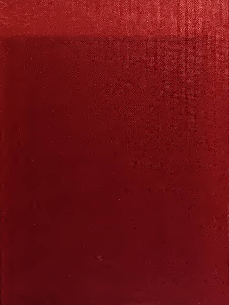The blood of the people revolution and the end of traditional rule in