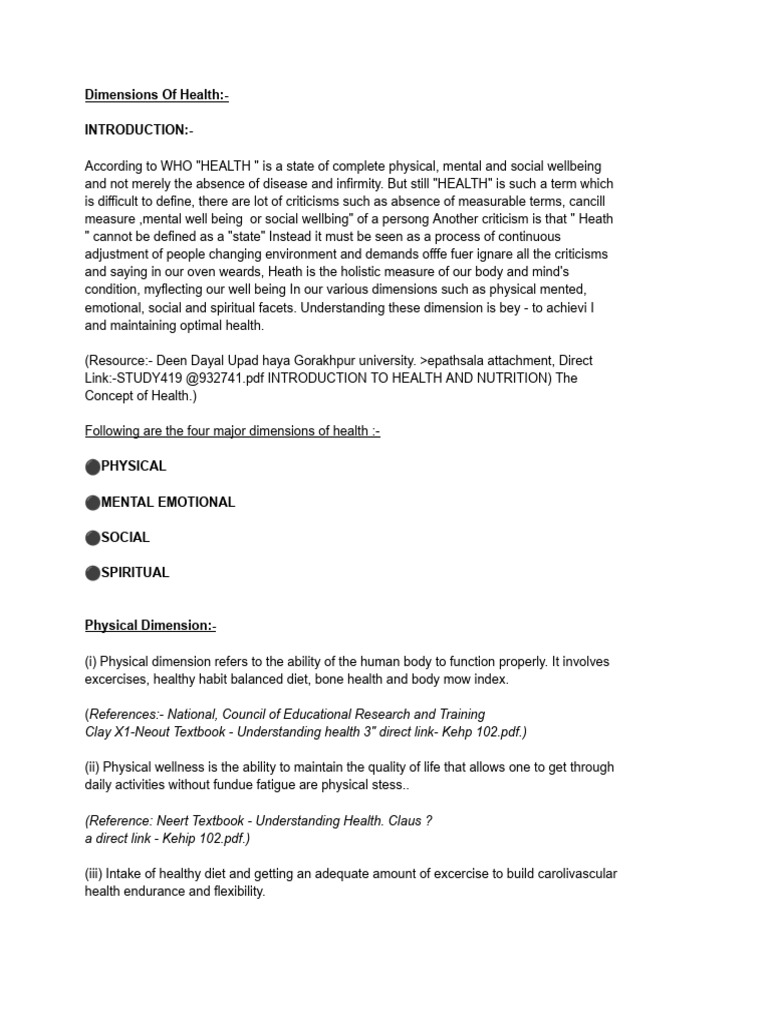 Education visual data 2