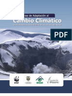 Cambio Climatico Archivo Web Final