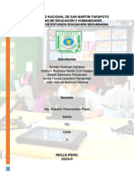 Tarea. Ticpdf