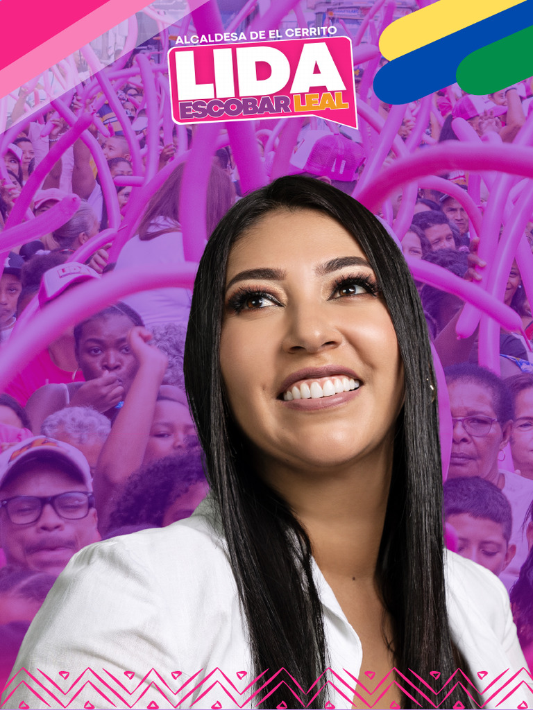 Programa de Gobierno - El Cerrito Renovado | PDF | Colombia | Alcalde