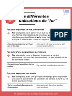 Ispeakspokespoken for Anglais PDF