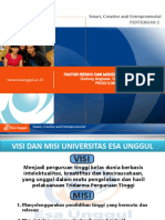 PPT-UEU-Epidemiologi Gizi-Pertemuan-2-rev28032020