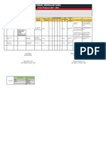 Jurnal guru_matematika X IPA 1 Peminatan_2022_2023