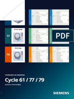 Poster Cycle 61 77 79 en