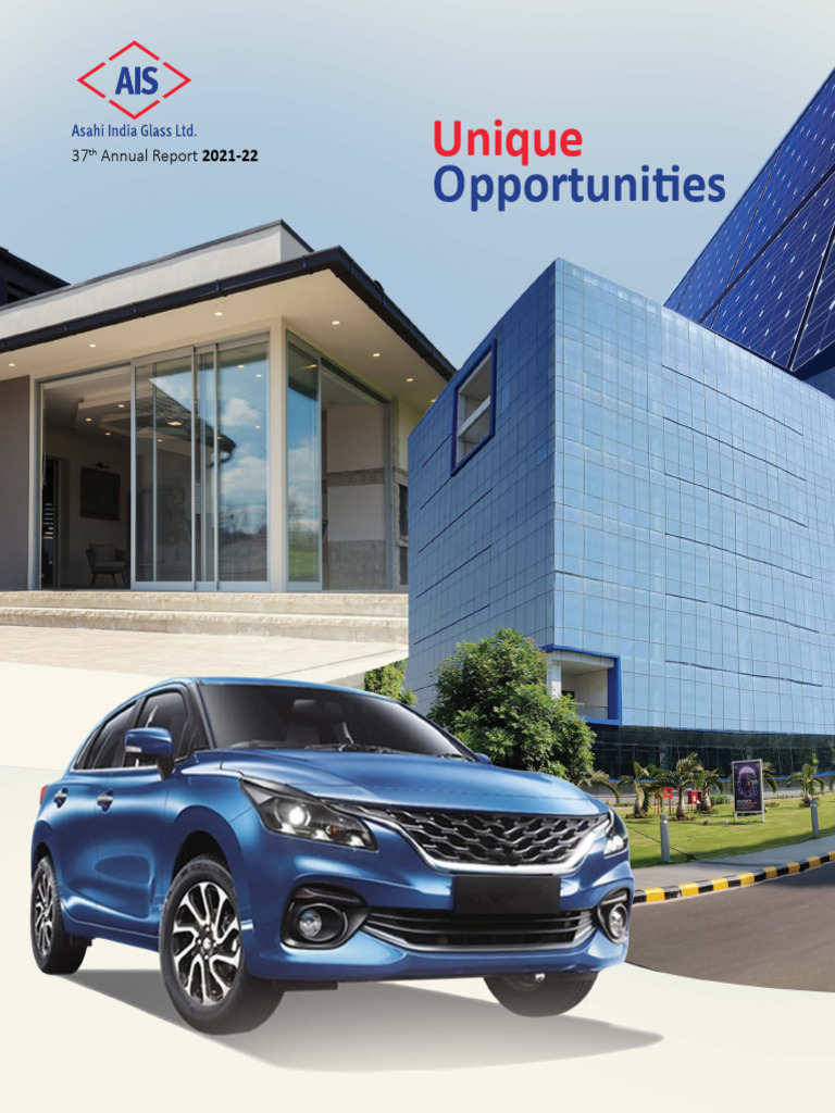 asahi-india-glass-ltd-ar-2021-22-pdf