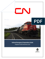CN-Railroad-Emergency-Preparedness-Guide-en