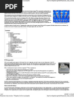 Download Polymerase Chain Reaction by api-3741731 SN6758302 doc pdf