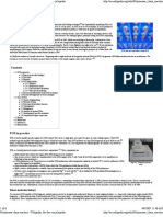 Polymerase Chain Reaction