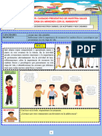 EXP. 2 TUTORIA 1°y2° 2022 ACT 2