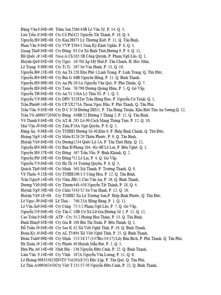 GDA01 PDF