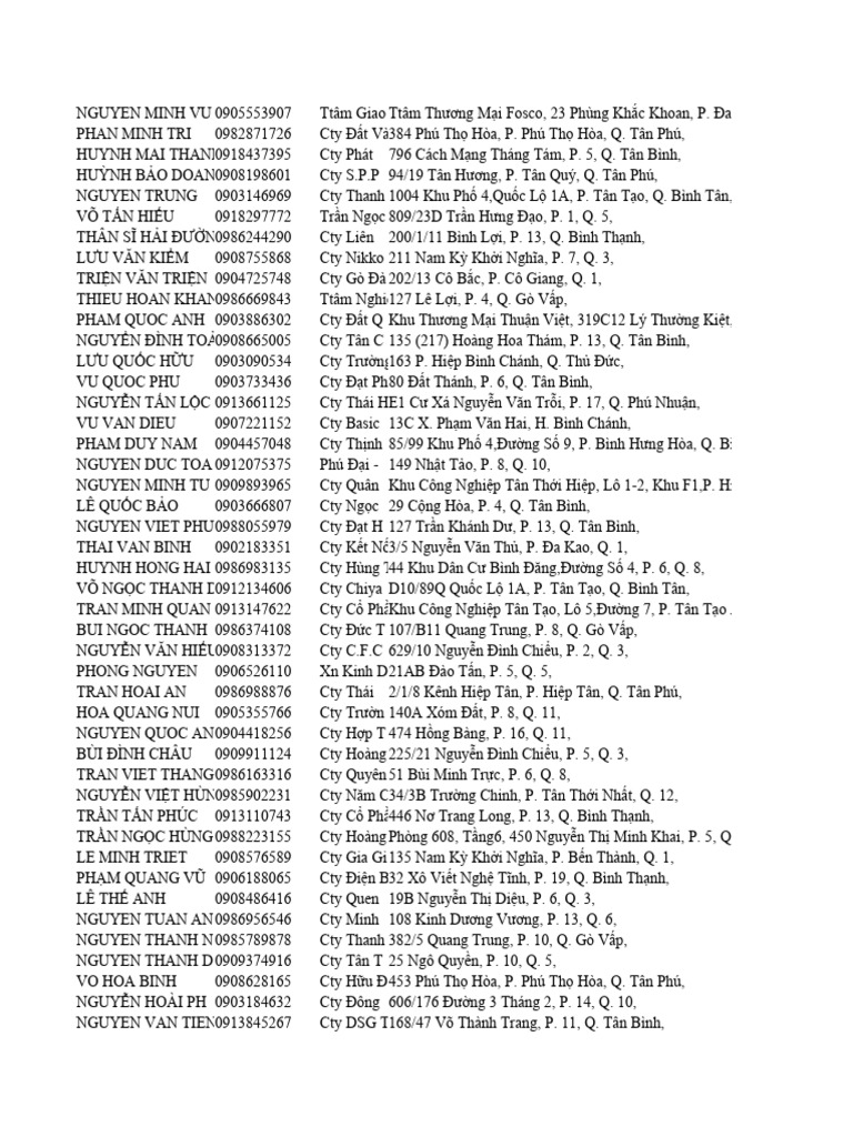 GDA03 PDF