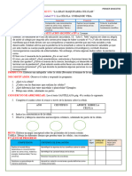 Actividad 1