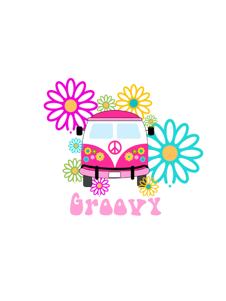 Hippie | PDF
