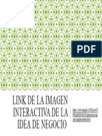 3-Link de La Imagen Interactiva