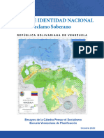 Guayana e Identidad Nacional Final