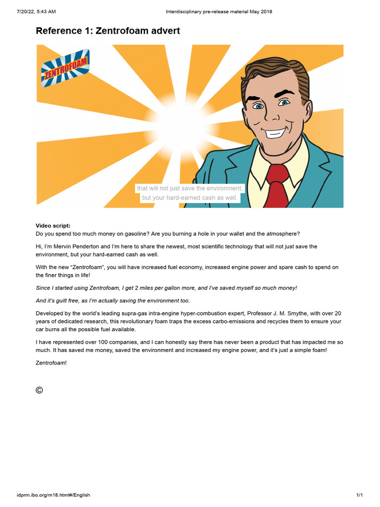 Reference 1 | PDF