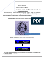 Estudo Odontogã - Nese PDF