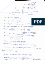 L&T Civil Notes