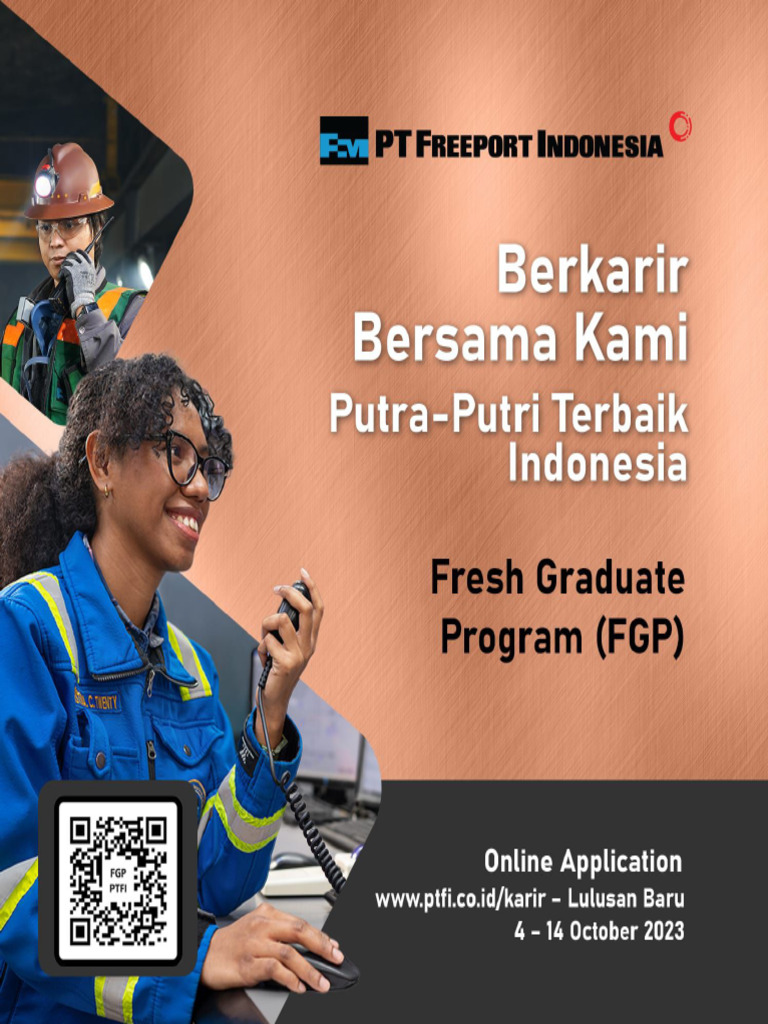  Fresh_Graduate_Program_Freeport_Indonesia_2023_1696461101 