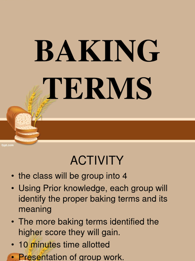 the-ultimate-baking-checklist-for-baked-goods-printable-etsy-baking