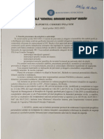 PDF Scanner 031023 8.28.28