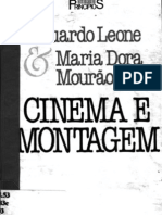 livro_montagem