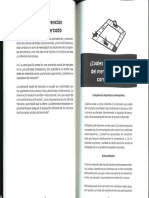 Calderón - Verdades y Mitos de La Constitución Económica de 1993 - Extractos