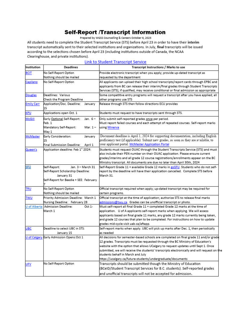 self-report-transcript-information-2023-2024-pdf