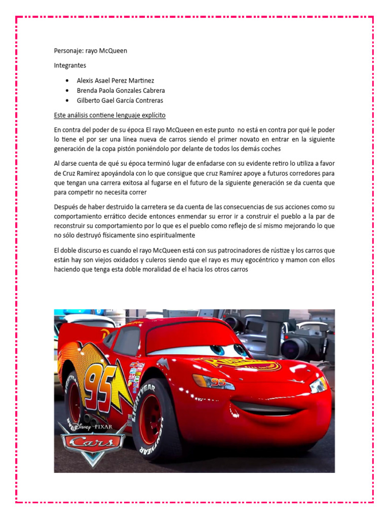 Filosofia Rayo | PDF