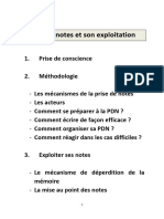 Fiche PDN 2017