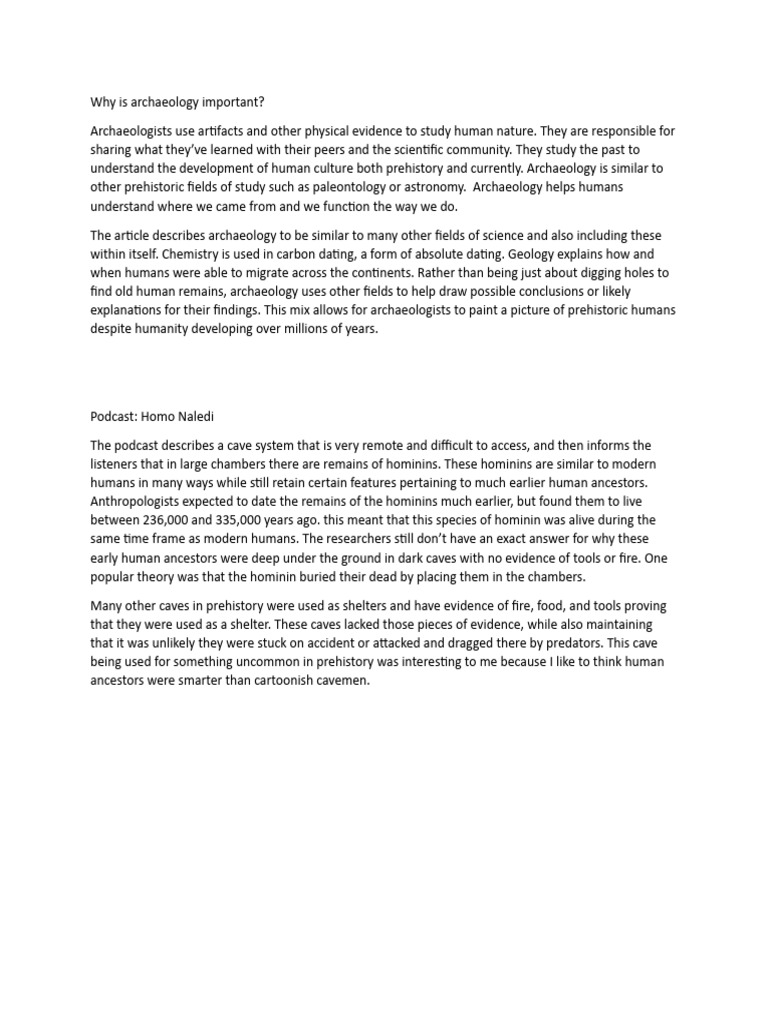 Mar 1 PDF