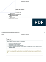 pdf-autoevaluacion-n1-revision-de-intentos_compress