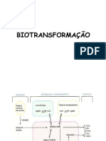 Biotransformao-_Farmcia