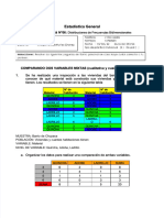 pdf-frecuencias-bidimencional_compress