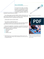 Física. Magnitudes Escalares y Vectoriales