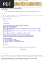 Download Seth on a Conscious Creation Myth by api-3734986 SN6758481 doc pdf