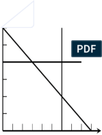 Exam17-18N-Graph01