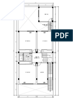 2.arq - Segun Piso