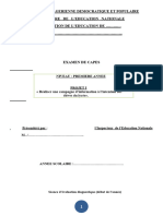 Modele de Preparation D'une Sequence D4apprentissage-2014-2015 (Réparé)