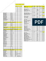 Apr Eks Lokale NP 2022 Final 2