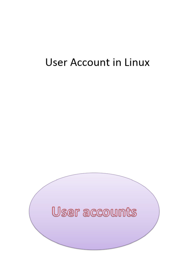 3-user-account-in-linux-pdf