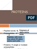 1142 L8 Proteins