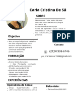 PDF Sacole